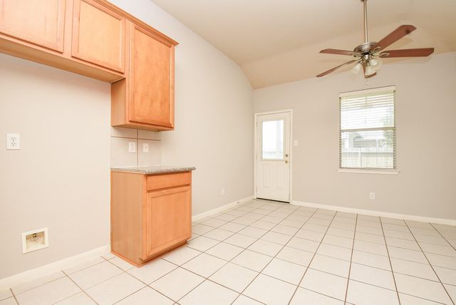 6014 Starbrook Creek Drive, Katy, TX 77494