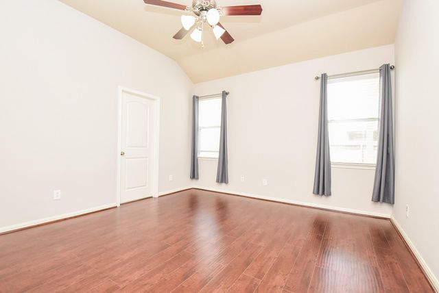 6014 Starbrook Creek Drive, Katy, TX 77494