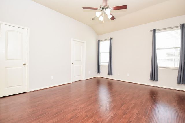 6014 Starbrook Creek Drive, Katy, TX 77494