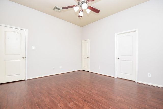 6014 Starbrook Creek Drive, Katy, TX 77494