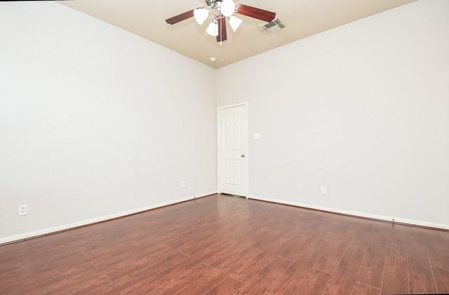 6014 Starbrook Creek Drive, Katy, TX 77494