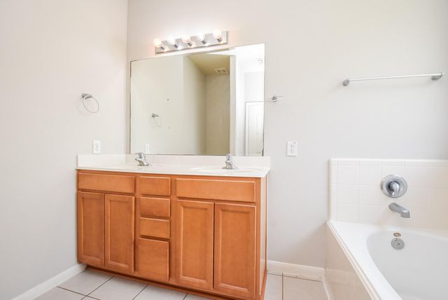 6014 Starbrook Creek Drive, Katy, TX 77494