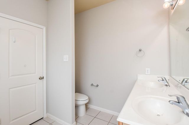 6014 Starbrook Creek Drive, Katy, TX 77494