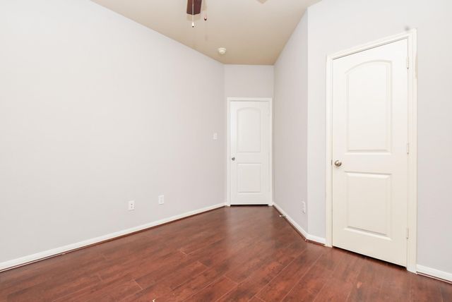 6014 Starbrook Creek Drive, Katy, TX 77494