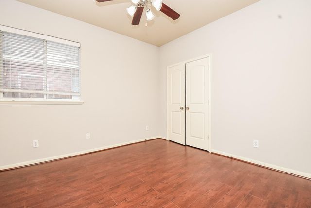 6014 Starbrook Creek Drive, Katy, TX 77494