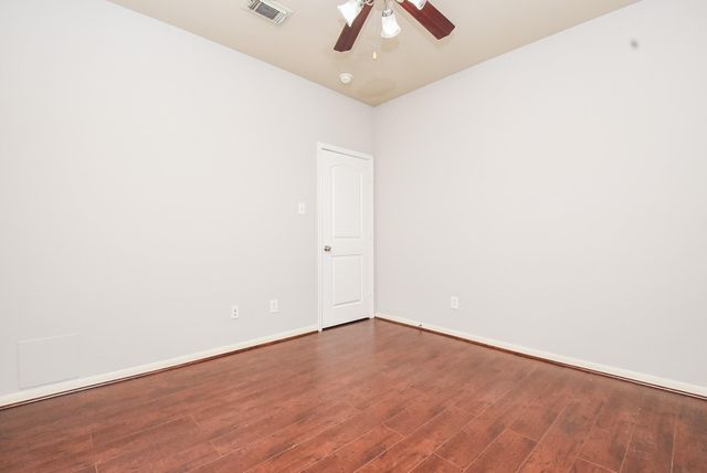 6014 Starbrook Creek Drive, Katy, TX 77494