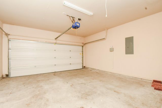 6014 Starbrook Creek Drive, Katy, TX 77494