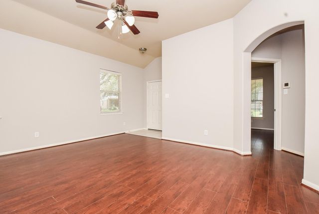 6014 Starbrook Creek Drive, Katy, TX 77494