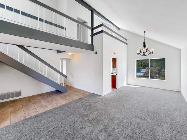 13756 Via Tres Vistas, San Diego, CA 92129