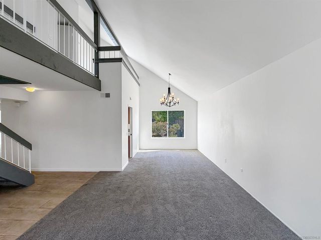 13756 Via Tres Vistas, San Diego, CA 92129