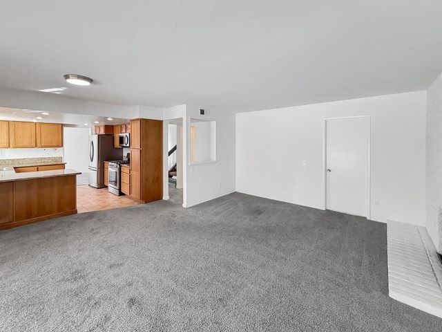 13756 Via Tres Vistas, San Diego, CA 92129