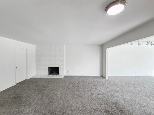 13756 Via Tres Vistas, San Diego, CA 92129