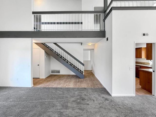 13756 Via Tres Vistas, San Diego, CA 92129