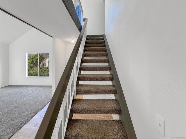 13756 Via Tres Vistas, San Diego, CA 92129
