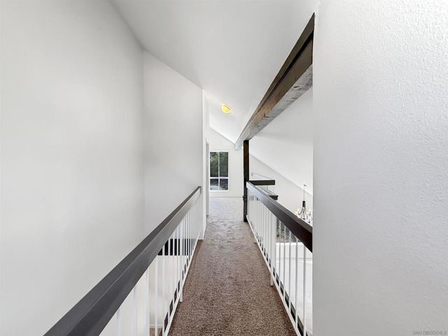 13756 Via Tres Vistas, San Diego, CA 92129