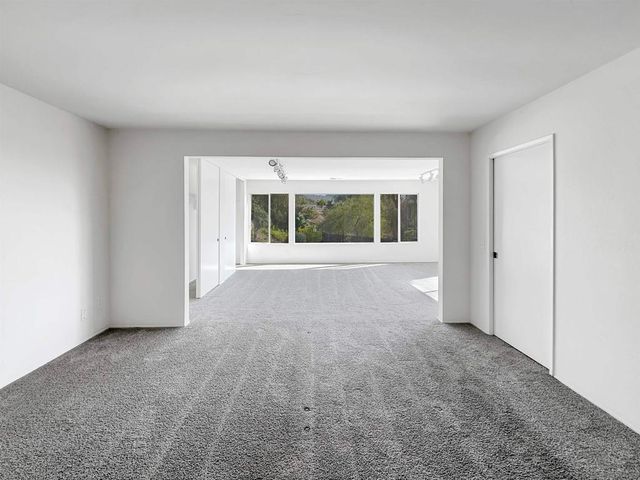 13756 Via Tres Vistas, San Diego, CA 92129
