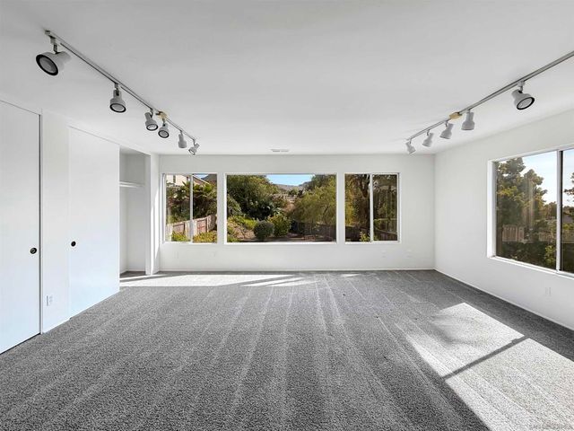 13756 Via Tres Vistas, San Diego, CA 92129