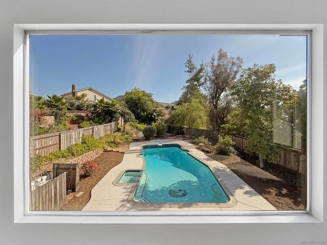13756 Via Tres Vistas, San Diego, CA 92129