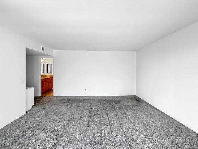 13756 Via Tres Vistas, San Diego, CA 92129