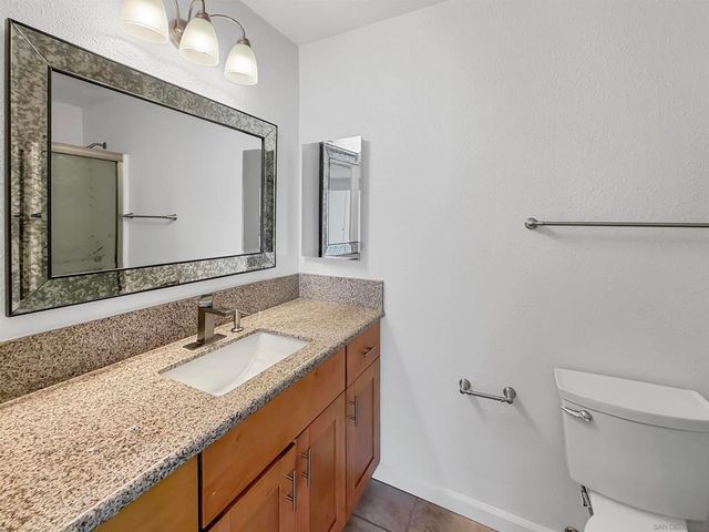 13756 Via Tres Vistas, San Diego, CA 92129