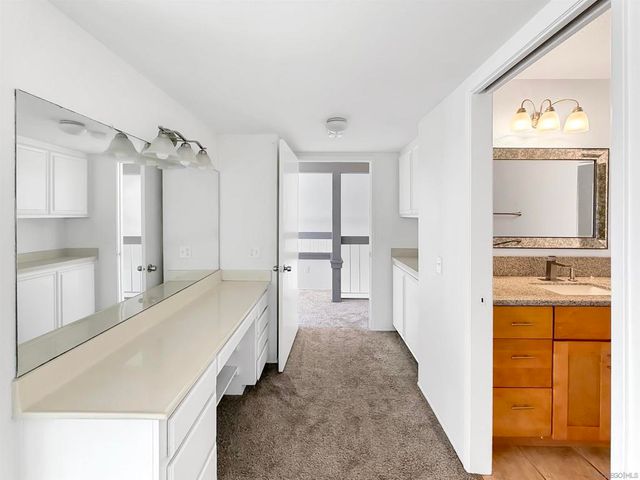 13756 Via Tres Vistas, San Diego, CA 92129