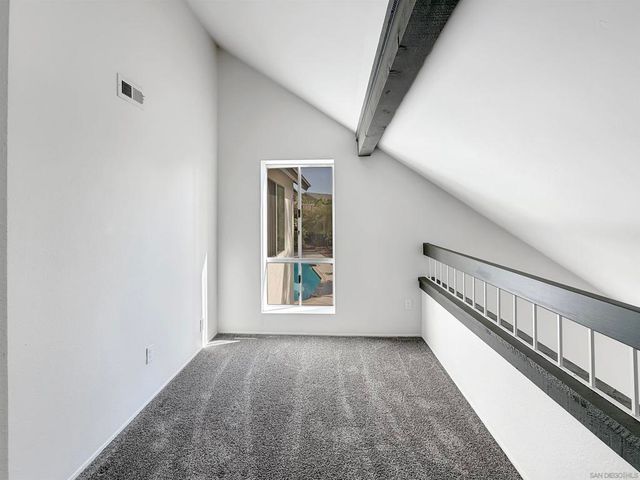 13756 Via Tres Vistas, San Diego, CA 92129