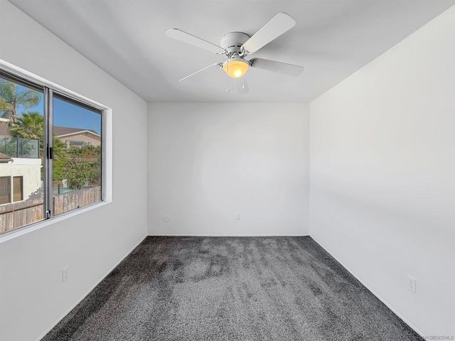 13756 Via Tres Vistas, San Diego, CA 92129