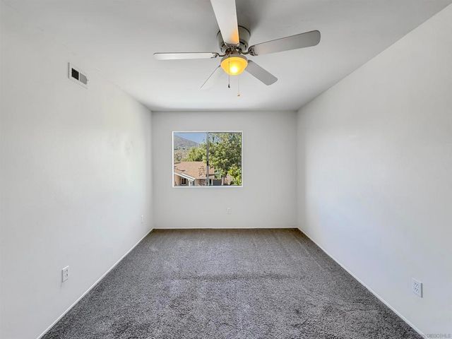 13756 Via Tres Vistas, San Diego, CA 92129