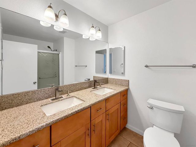 13756 Via Tres Vistas, San Diego, CA 92129