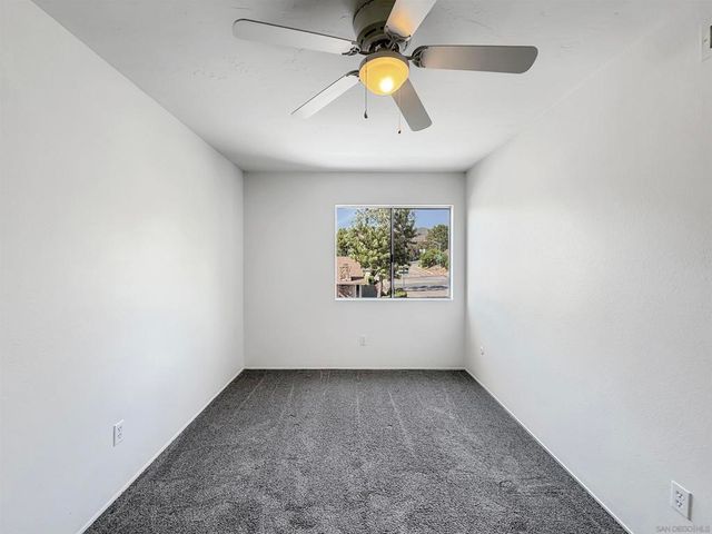 13756 Via Tres Vistas, San Diego, CA 92129