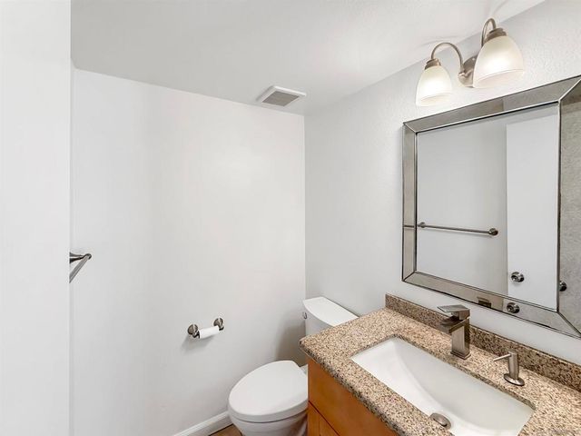 13756 Via Tres Vistas, San Diego, CA 92129
