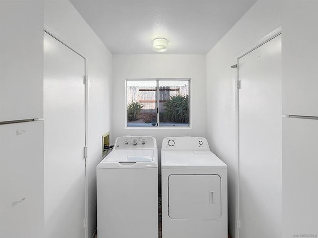 13756 Via Tres Vistas, San Diego, CA 92129