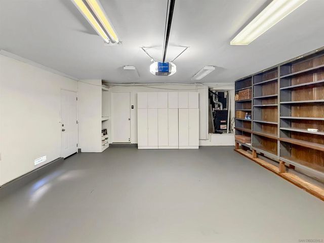 13756 Via Tres Vistas, San Diego, CA 92129
