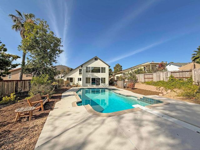 13756 Via Tres Vistas, San Diego, CA 92129