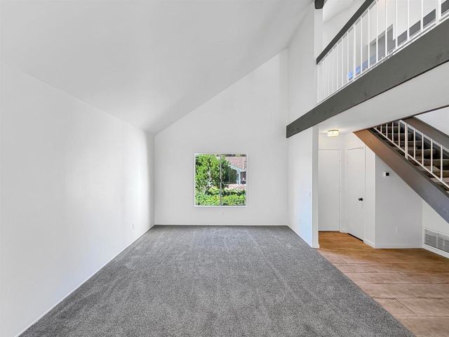 13756 Via Tres Vistas, San Diego, CA 92129
