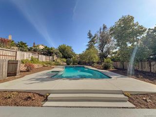 13756 Via Tres Vistas, San Diego, CA 92129
