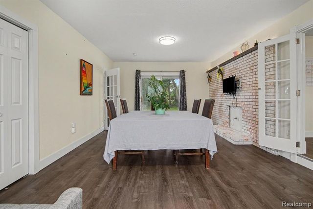 360 Woodlawn Avenue, Ypsilanti, MI 48198