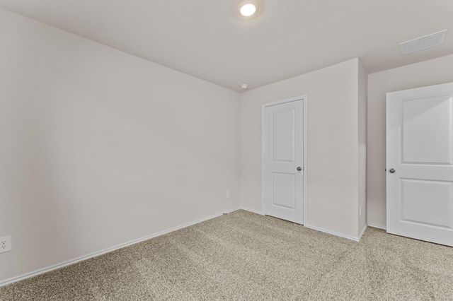 422 Low Pasture TRL, San Marcos, TX 78666