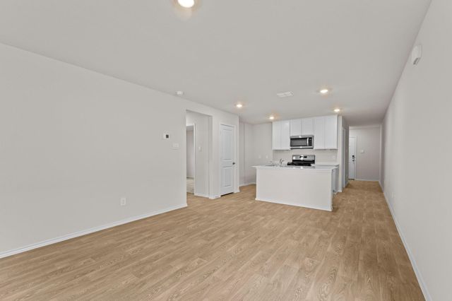 422 Low Pasture TRL, San Marcos, TX 78666