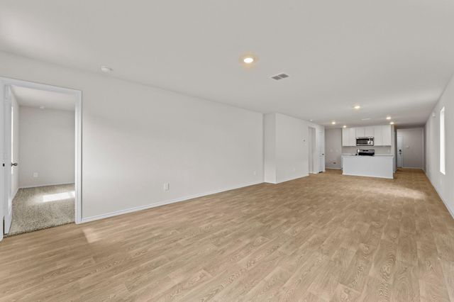 422 Low Pasture TRL, San Marcos, TX 78666