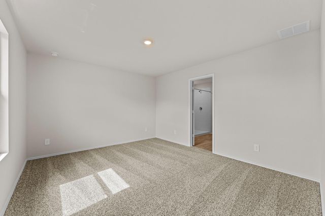 422 Low Pasture TRL, San Marcos, TX 78666