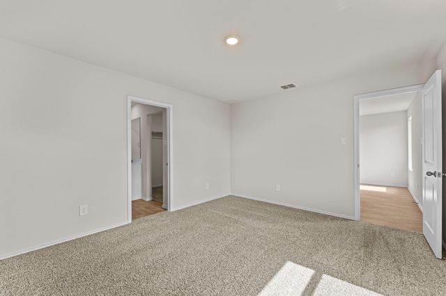 422 Low Pasture TRL, San Marcos, TX 78666