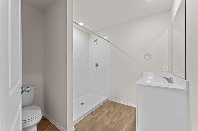 422 Low Pasture TRL, San Marcos, TX 78666