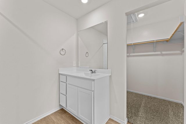 422 Low Pasture TRL, San Marcos, TX 78666