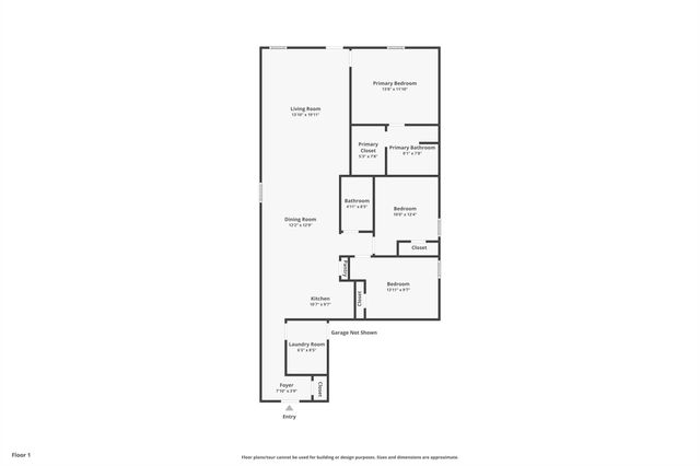 422 Low Pasture TRL, San Marcos, TX 78666
