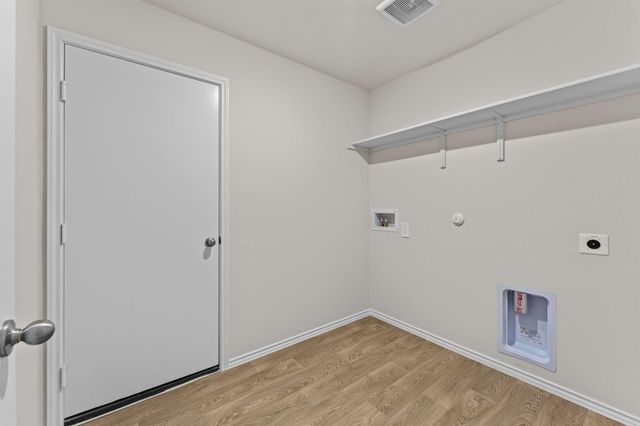 422 Low Pasture TRL, San Marcos, TX 78666