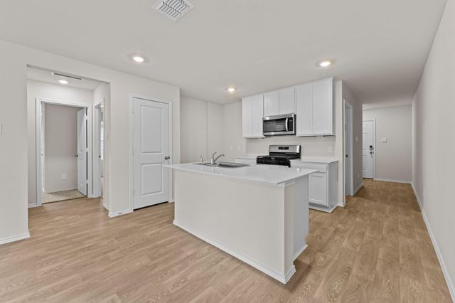 422 Low Pasture TRL, San Marcos, TX 78666