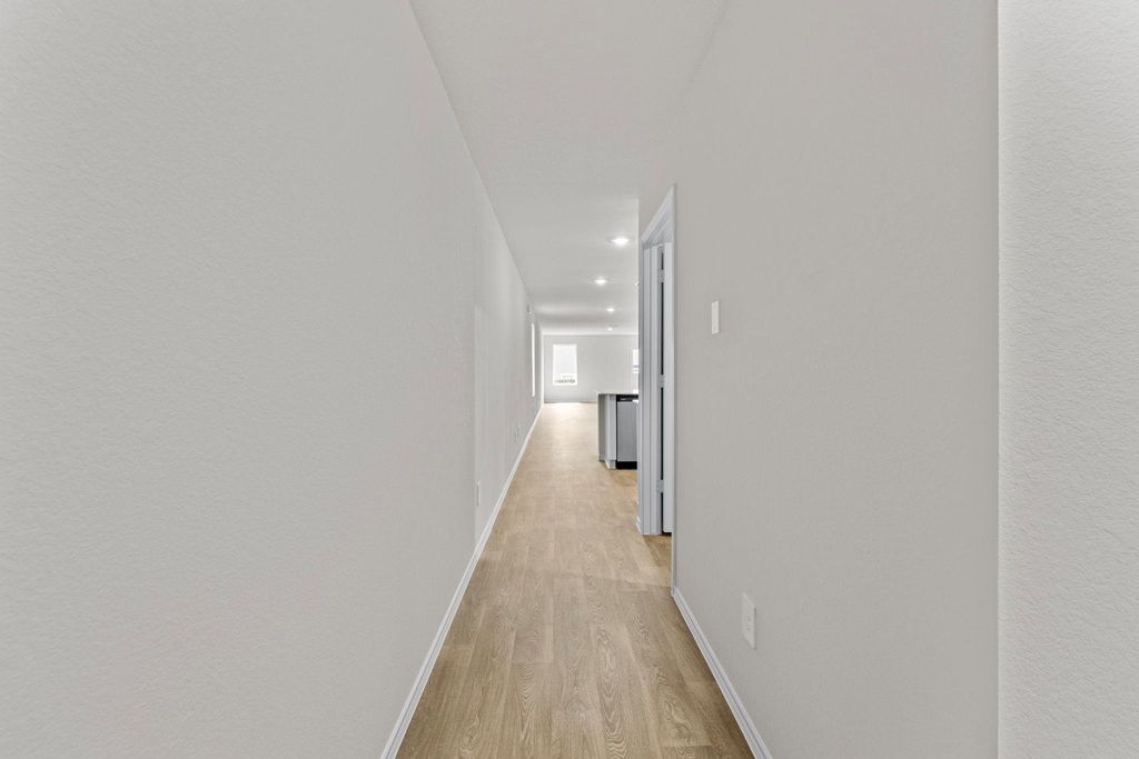 422 Low Pasture TRL, San Marcos, TX 78666