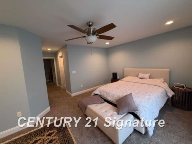 84 Tuscany Circle, Saginaw Twp, MI 48603