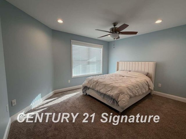 84 Tuscany Circle, Saginaw Twp, MI 48603